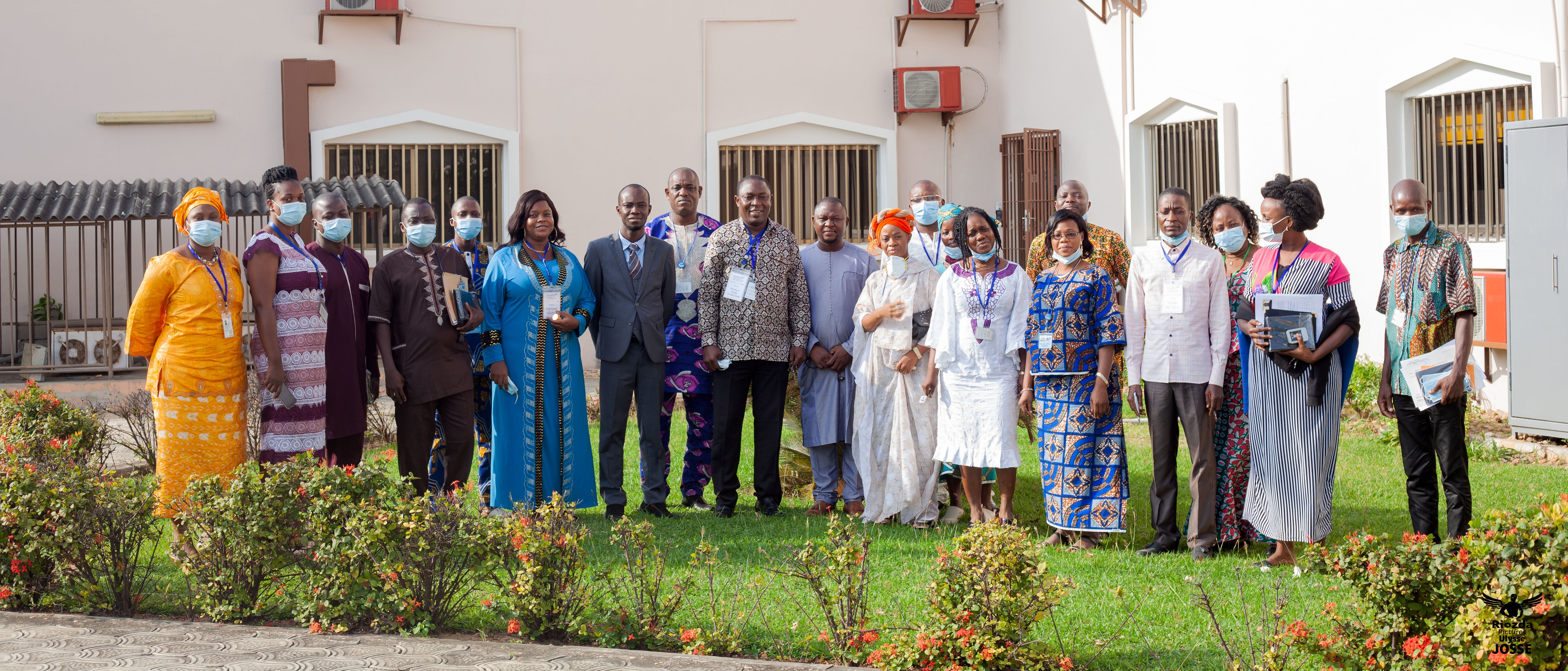 Formation sur le Management du Risque selon ISO 31000